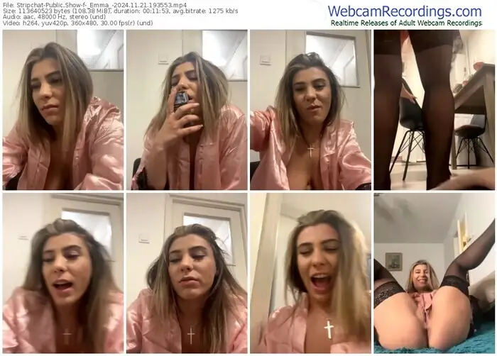 2024/11/21/stripchat-_emma_-19-35-53