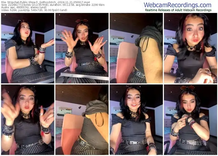 2024/11/21/stripchat-_gothiccbitch_-05-09-17