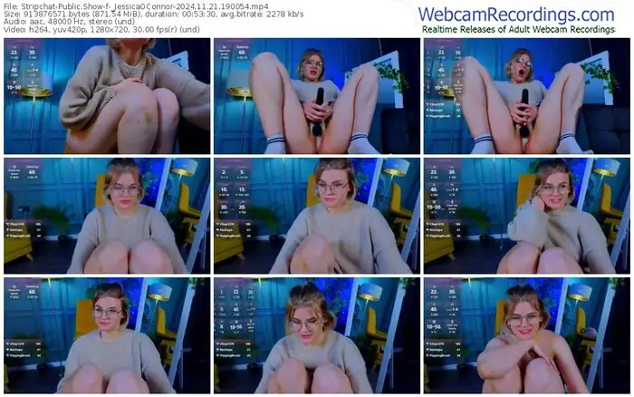 2024/11/21/stripchat-_jessicaoconnor-19-00-54