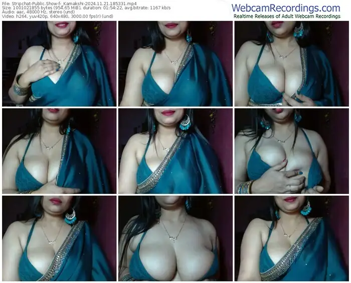 2024/11/21/stripchat-_kamakshi-18-53-31