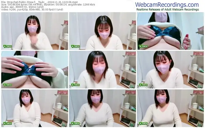 2024/11/21/stripchat-__tsuki__-12-21-06