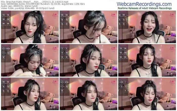2024/11/21/stripchat-___nari___-14-29-13