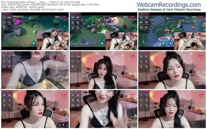 2024/11/21/stripchat-___nari___-22-01-34