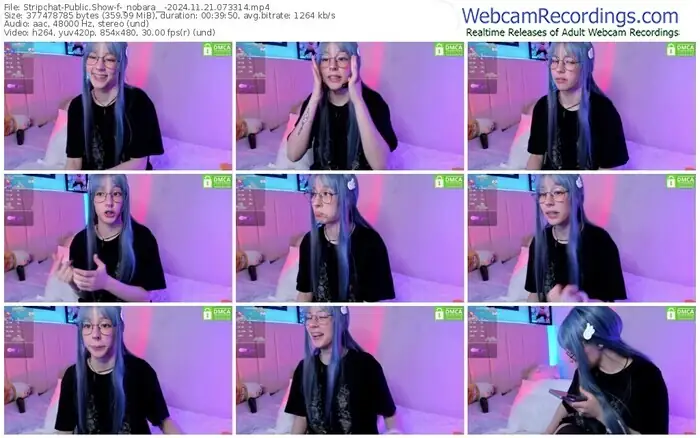 2024/11/21/stripchat-_nobara__-07-33-14