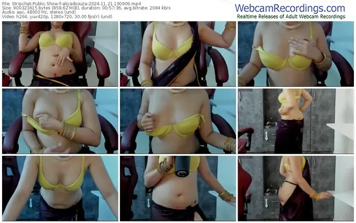 2024/11/21/stripchat-aliyadsouza-19-09-09
