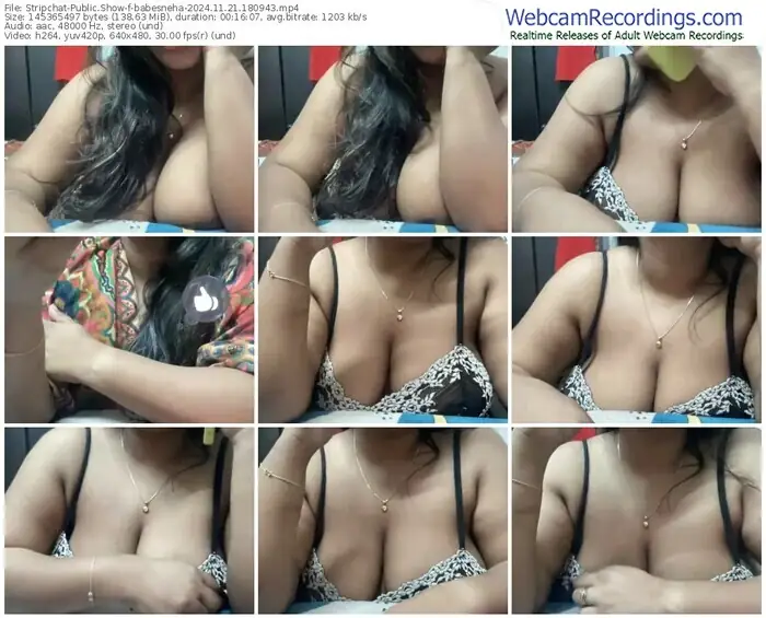 2024/11/21/stripchat-babesneha-18-09-43