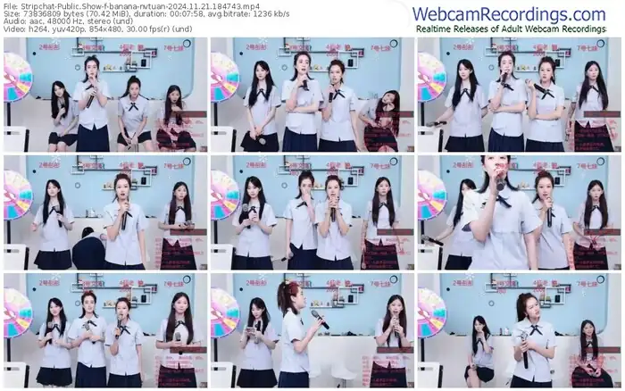 2024/11/21/stripchat-banana-nvtuan-18-47-43