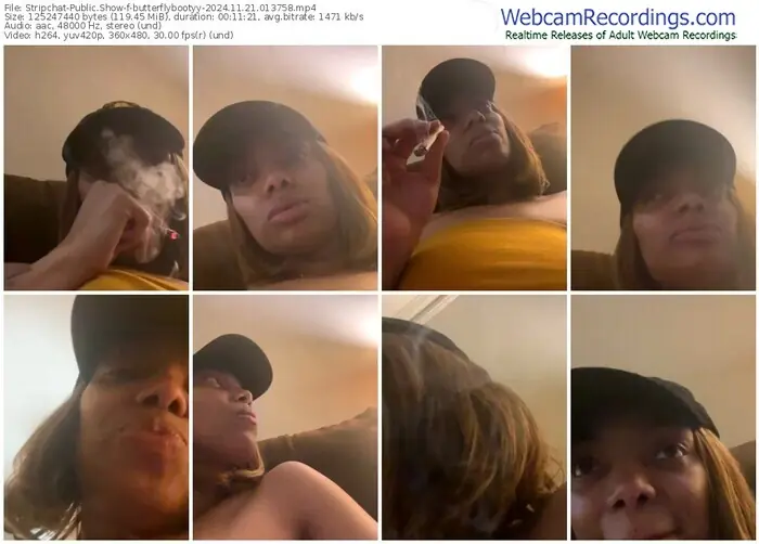 2024/11/21/stripchat-butterflybootyy-01-37-58