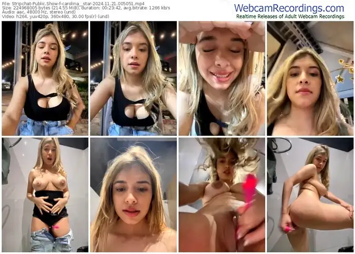 2024/11/21/stripchat-carolina__star-00-50-51