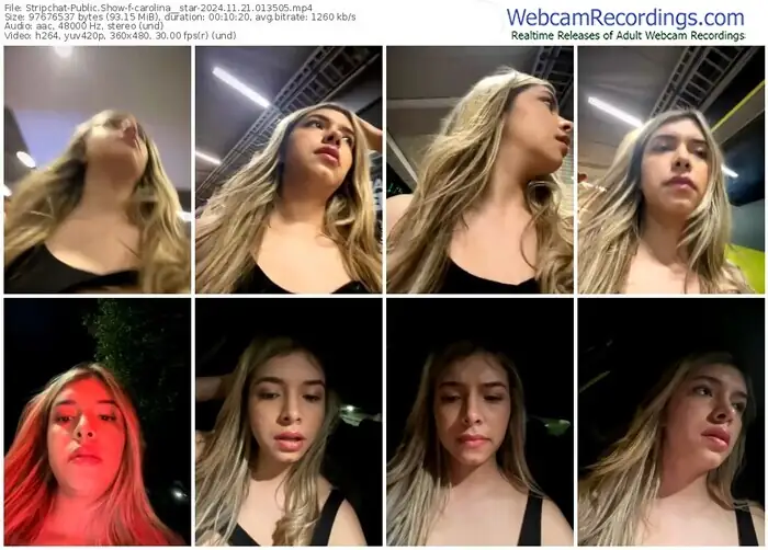 2024/11/21/stripchat-carolina__star-01-35-05