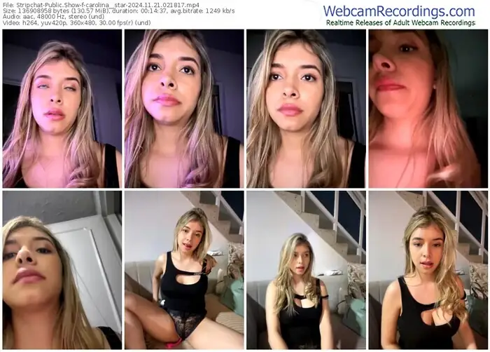 2024/11/21/stripchat-carolina__star-02-18-17