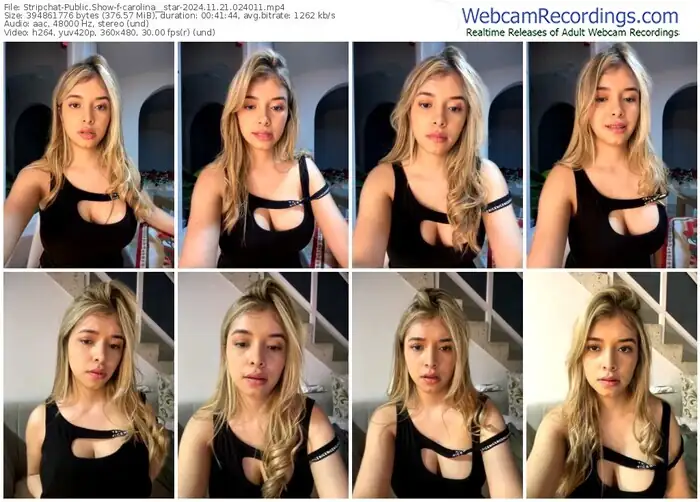 2024/11/21/stripchat-carolina__star-02-40-11