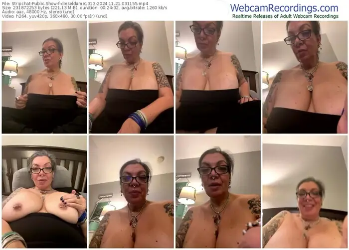 2024/11/21/stripchat-dieseldame1313-03-11-55