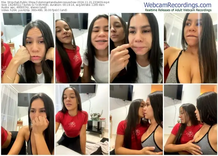 2024/11/21/stripchat-dominantandsubmissiveshow-23-34-09