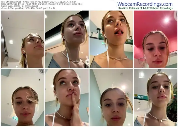 2024/11/21/stripchat-enjoy_my_beauty-05-14-19
