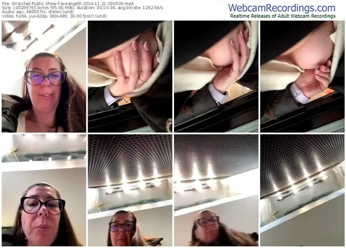 2024/11/21/stripchat-eveangelll-09-05-09