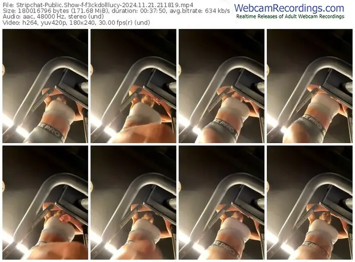 2024/11/21/stripchat-f3ckdolllucy-21-18-19