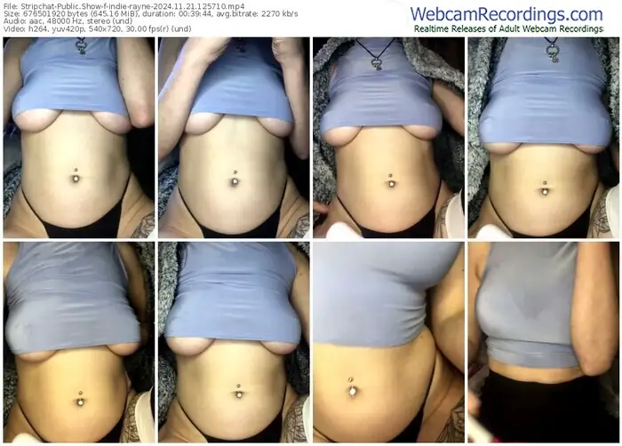 2024/11/21/stripchat-indie-rayne-12-57-10