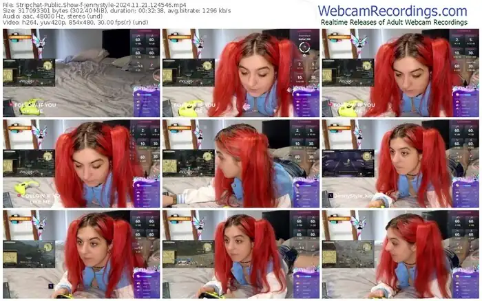 2024/11/21/stripchat-jennystyle-12-45-46