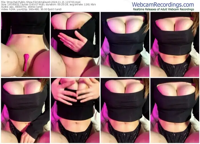 2024/11/21/stripchat-kristinalove0-12-37-03