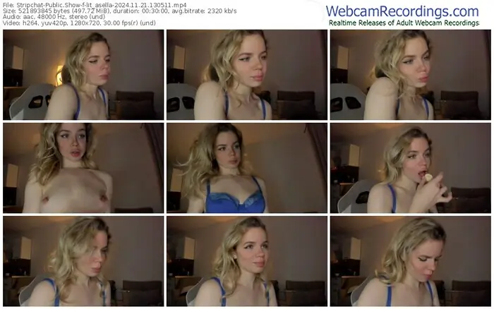 2024/11/21/stripchat-lit_asella-13-05-11