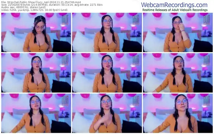 2024/11/21/stripchat-lucy_neil-05-47-46