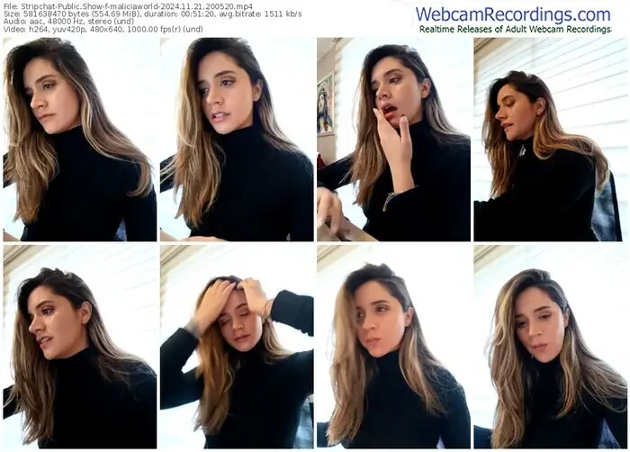 2024/11/21/stripchat-maliciaworld-20-05-20