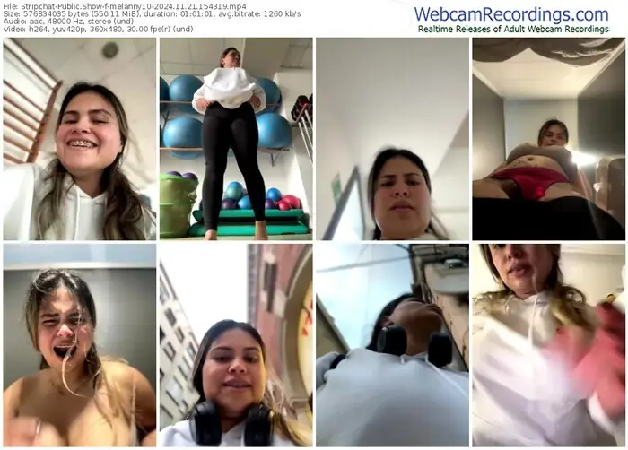 2024/11/21/stripchat-melanny10-15-43-19
