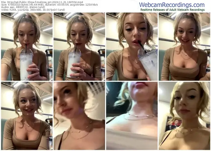 2024/11/21/stripchat-melissa_grr-16-05-54