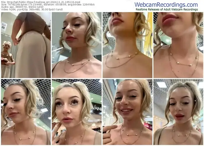 2024/11/21/stripchat-melissa_grr-16-51-16
