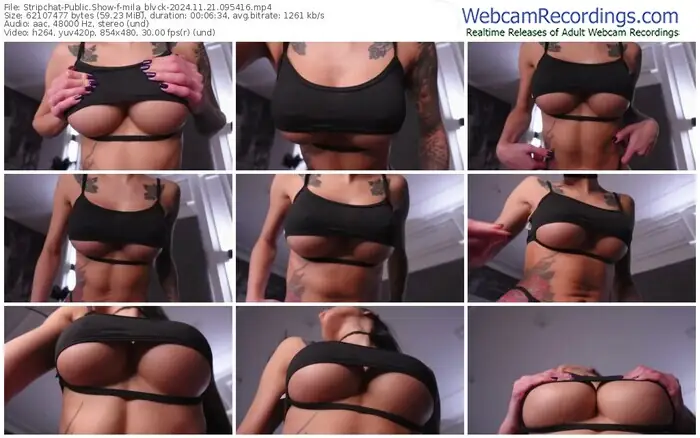 2024/11/21/stripchat-mila_blvck-09-54-16