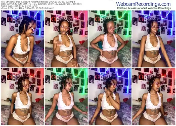2024/11/21/stripchat-naughtybitches5-05-16-23