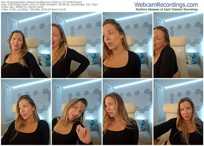 2024/11/21/stripchat-novaforyou1-15-46-43