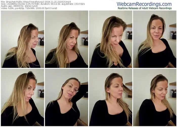 2024/11/21/stripchat-novaforyou1-23-19-16