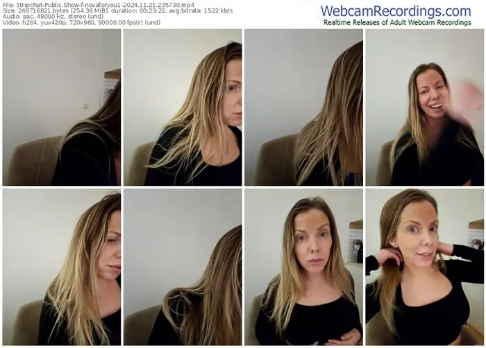 2024/11/21/stripchat-novaforyou1-23-57-30