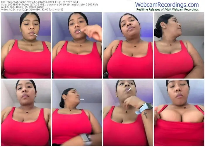 2024/11/21/stripchat-paola091-01-02-17