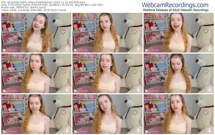 2024/11/21/stripchat-petiteluluxx-09-16-40