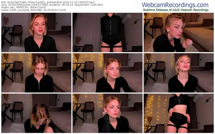 2024/11/21/stripchat-pretty_girlnextdoor-19-09-25