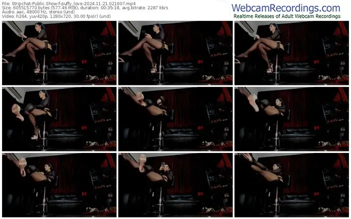 2024/11/21/stripchat-puffy_love-02-16-07
