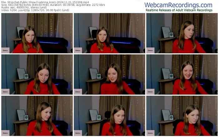 2024/11/21/stripchat-sabrina_kiss1-15-22-08