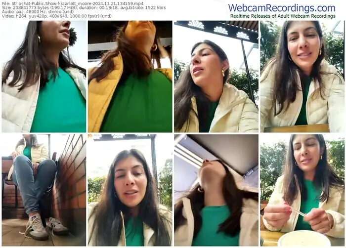 2024/11/21/stripchat-scarlett_moore-13-41-59