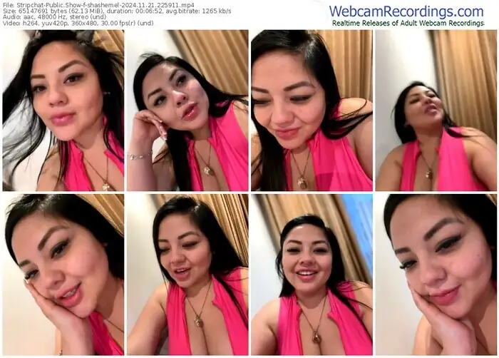 2024/11/21/stripchat-shashemel-22-59-11