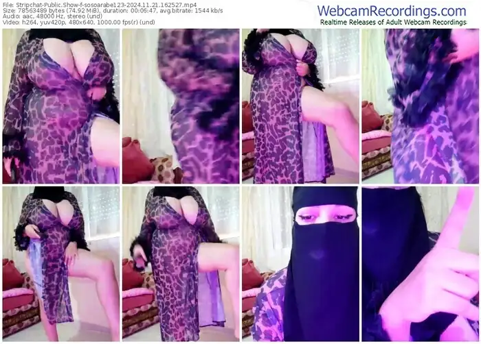 2024/11/21/stripchat-sosoarabe123-16-25-27