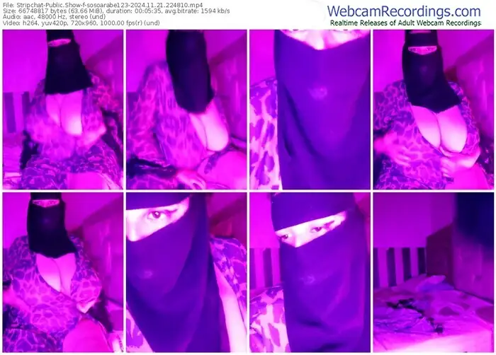 2024/11/21/stripchat-sosoarabe123-22-48-10