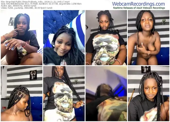 2024/11/21/stripchat-t-booty_risky_-14-41-17