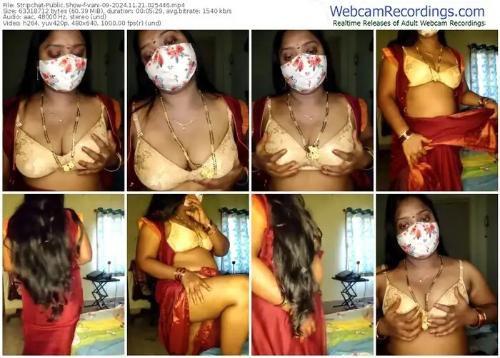 2024/11/21/stripchat-vani-09-02-54-46