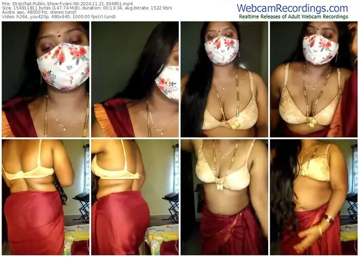 2024/11/21/stripchat-vani-09-03-48-51