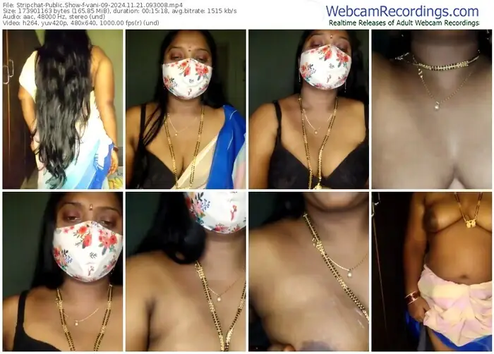 2024/11/21/stripchat-vani-09-09-30-08