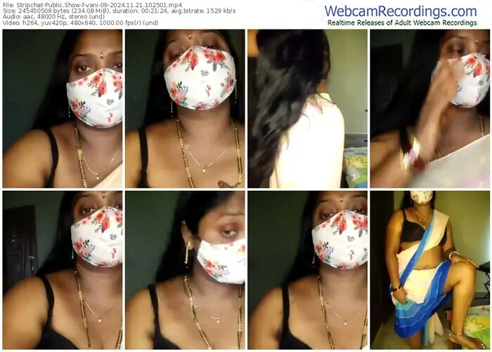 2024/11/21/stripchat-vani-09-10-25-01