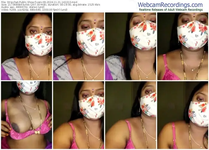 2024/11/21/stripchat-vani-09-14-22-10
